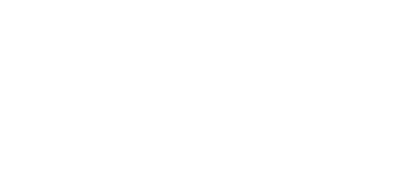 LOGOS-Microsoft
