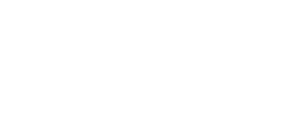 LOGOS_CM